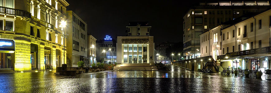 pordenone-02
