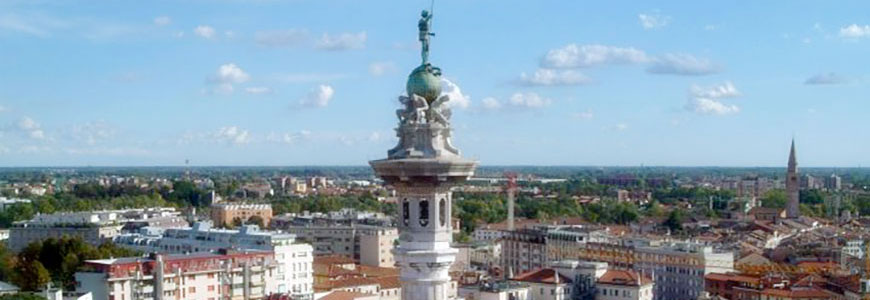 pordenone-04